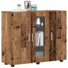 Product Thumbnail Image 3 of 16