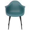 Product Thumbnail Image 3 of 6