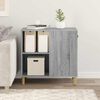 Product Thumbnail Image 4 of 15