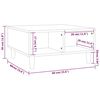 Product Thumbnail Image 7 of 7