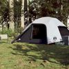 Product Thumbnail Image 4 of 18