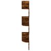 Product Thumbnail Image 5 of 7