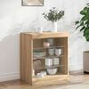 Product Thumbnail Image 2 of 15
