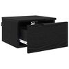 Product Thumbnail Image 5 of 14