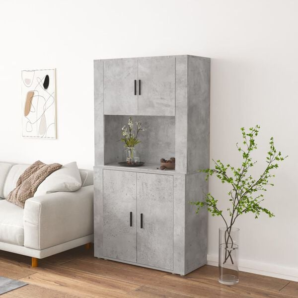 Showing Product Image 2 of 13