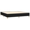 Product Thumbnail Image 5 of 16