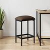 Product Thumbnail Image 2 of 7