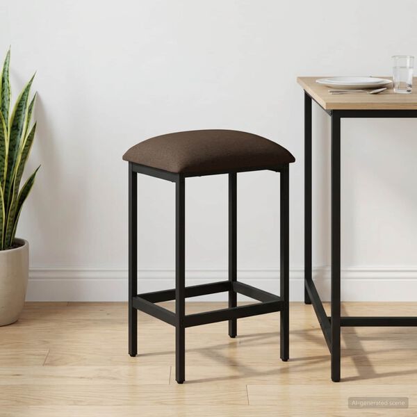 Showing Product Image 2 of 7