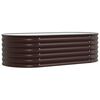 Product Thumbnail Image 5 of 10