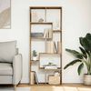 Product Thumbnail Image 3 of 12