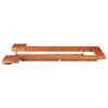 Product Thumbnail Image 5 of 8