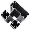 Product Thumbnail Image 11 of 14