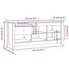 Product Thumbnail Image 10 of 10