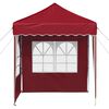 Product Thumbnail Image 6 of 19