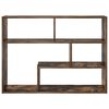 Product Thumbnail Image 4 of 8