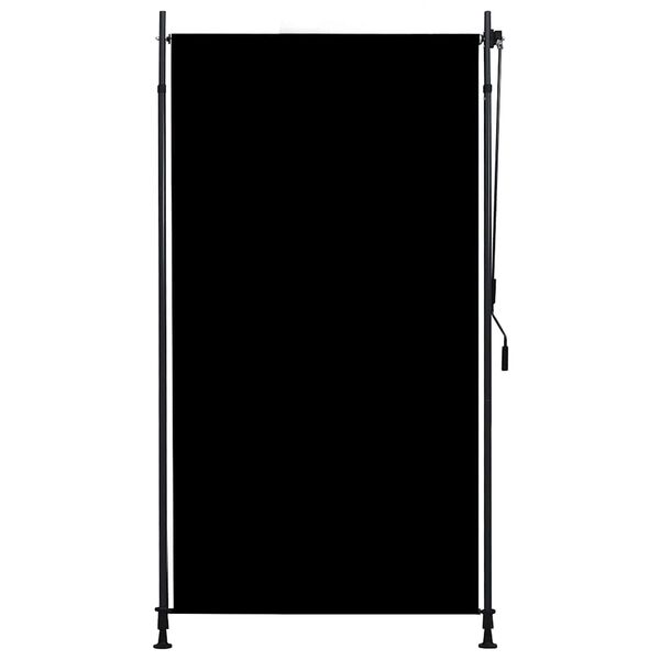 Showing Product Image 2 of 7