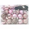 Product Thumbnail Image 3 of 9