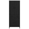 Product Thumbnail Image 8 of 13