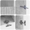 Product Thumbnail Image 7 of 9