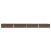 Product Thumbnail Image 3 of 6