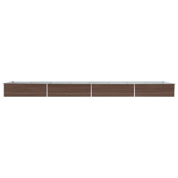 Showing Product Image 3 of 6