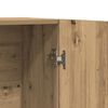 Product Thumbnail Image 8 of 10
