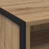 Product Thumbnail Image 9 of 14