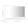 Product Thumbnail Image 7 of 7