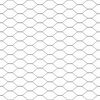 Product Thumbnail Image 11 of 17