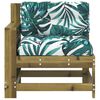 Product Thumbnail Image 4 of 10