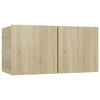 Product Thumbnail Image 7 of 10