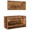 Product Thumbnail Image 7 of 13