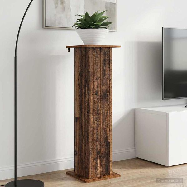 Showing Product Image 4 of 8