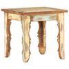 Product Thumbnail Image 7 of 8