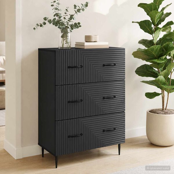 Showing Product Image 4 of 12