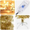 Product Thumbnail Image 7 of 14