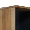 Product Thumbnail Image 6 of 12