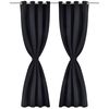 Product Thumbnail Image 2 of 4
