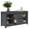 Product Thumbnail Image 8 of 11