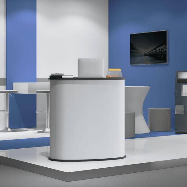 Showing Product Image 3 of 14