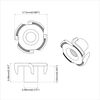 Product Thumbnail Image 6 of 6