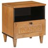 Product Thumbnail Image 2 of 12