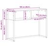 Product Thumbnail Image 10 of 11