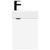 Product Thumbnail Image 5 of 11