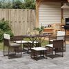 Product Thumbnail Image 2 of 13
