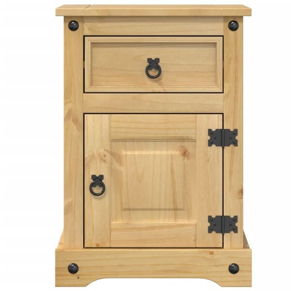 Showing Product Image 4 of 10