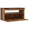 Product Thumbnail Image 14 of 16