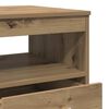 Product Thumbnail Image 8 of 11