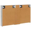 Product Thumbnail Image 9 of 13