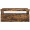 Product Thumbnail Image 8 of 16
